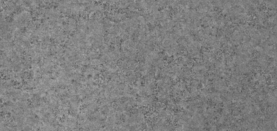 Обои Melody Серия Серенада фон Е77010